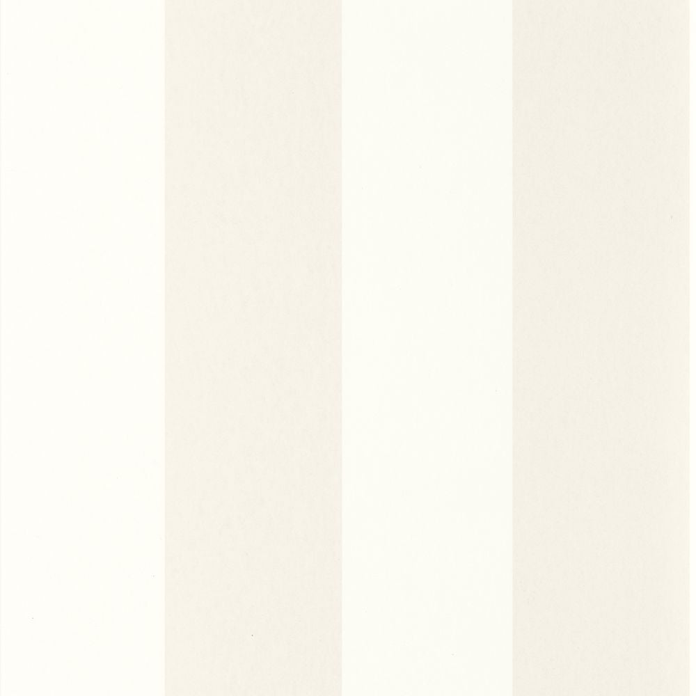 Tapetti Bruges Plume 0,53x10,05m
