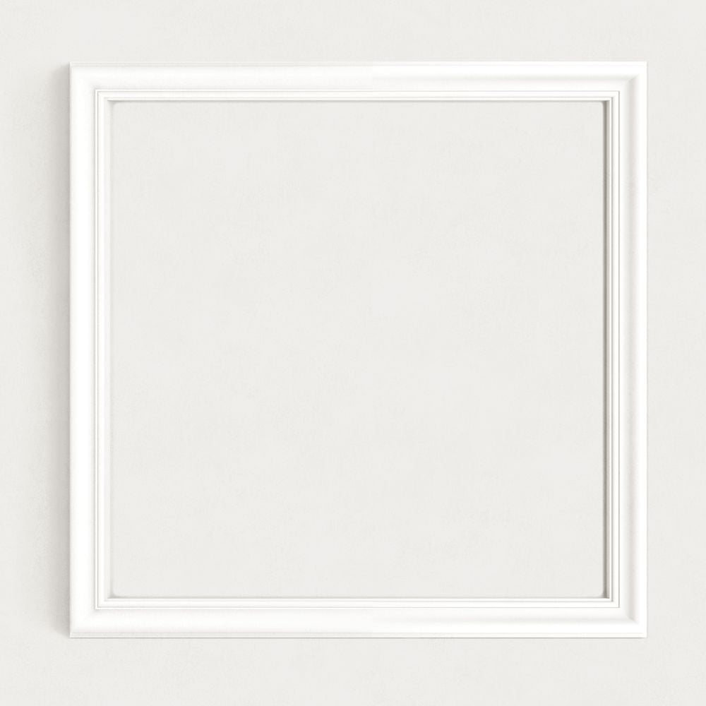 Tapetti L Haussmannien Blanc Antique 0,53x10,05m