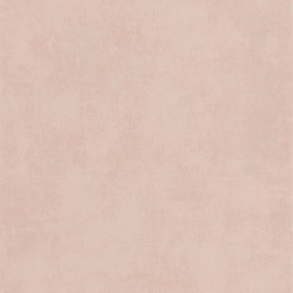 Tapetti Stone Rose Nude 0,53x10,05m