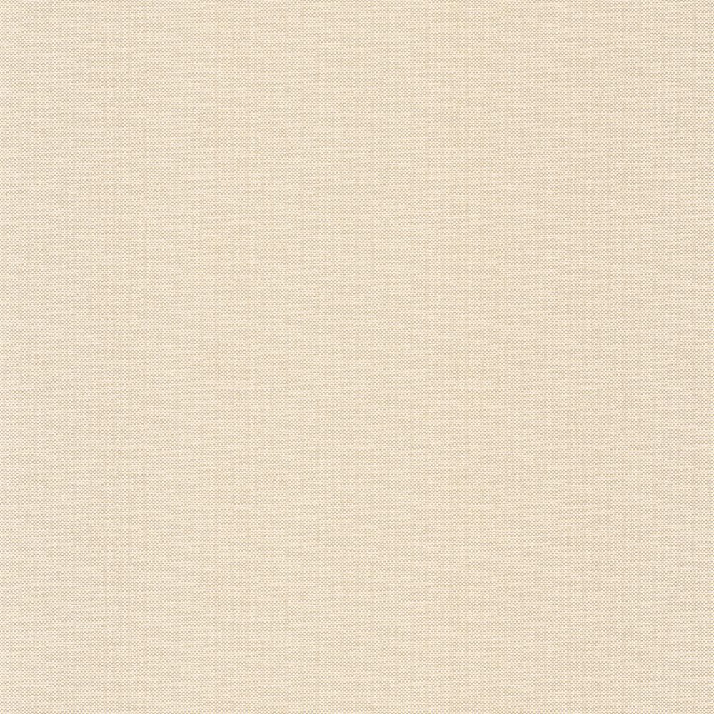 Tapetti Color Box Uni Natte Metallises Blanc Or 0,53x10,05m