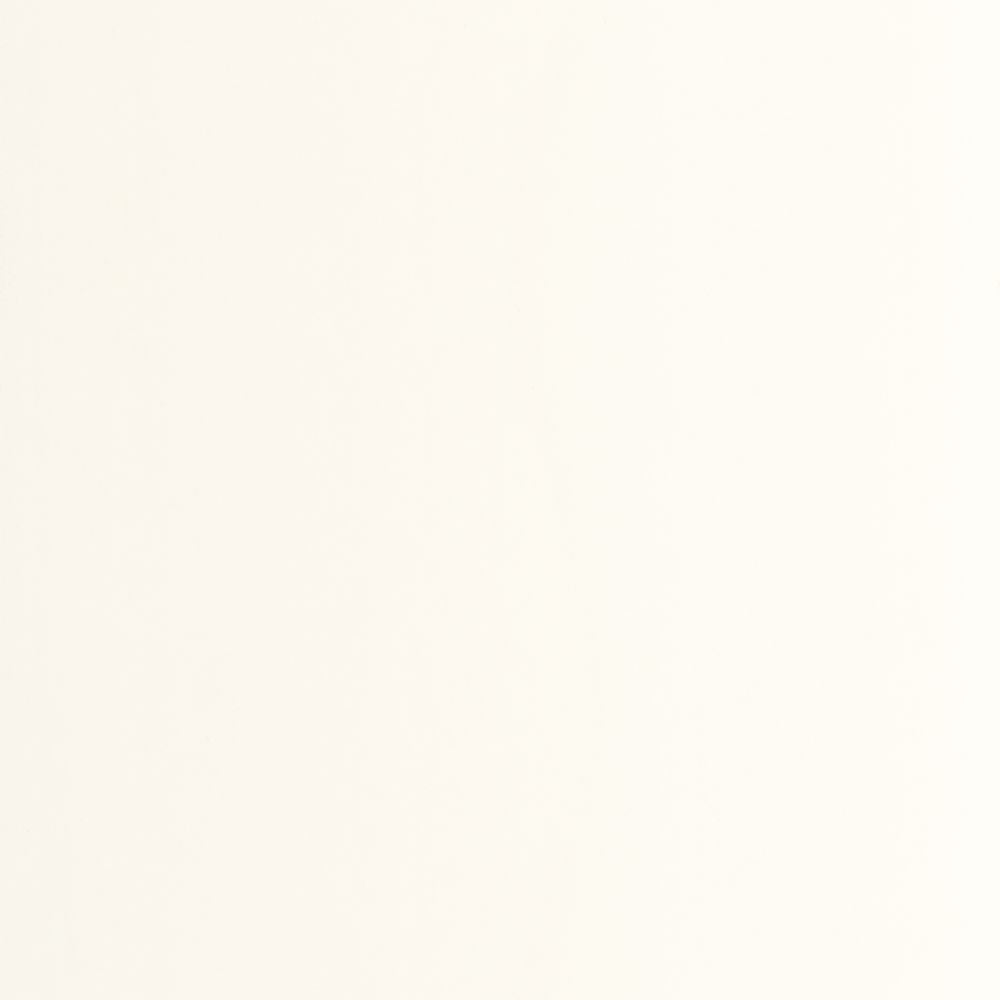 Tapetti Pigments Blanc Calcaire 0,53x10,05m