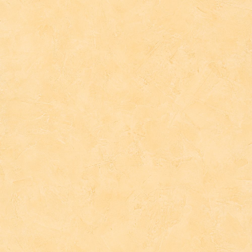 Tapetti Color Box Patine Uni Jaune 0,53x10,05m