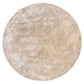 Matto Plain