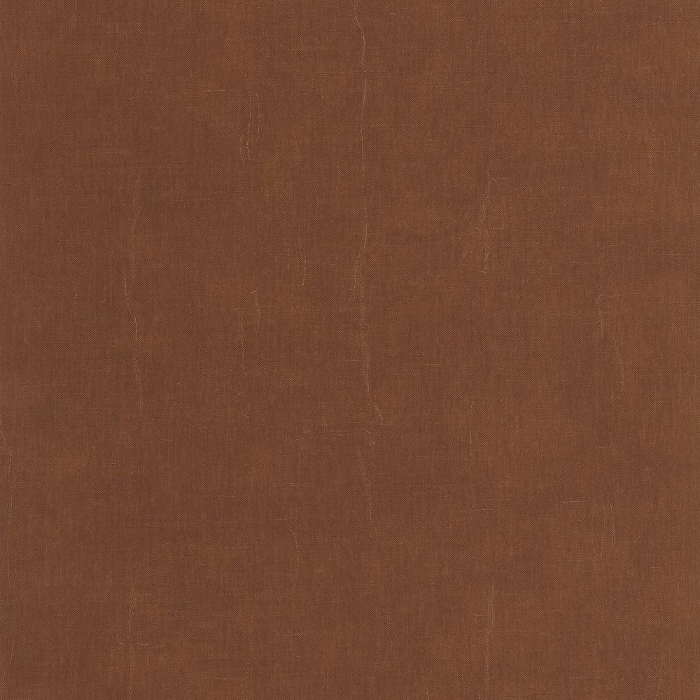 Tapetti Etamine Cacao 0,53x10,05m