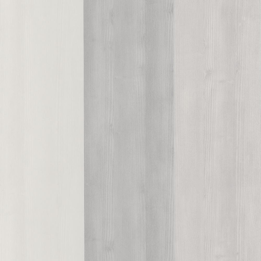Tapetti Bois Gris 0,53x10,05m