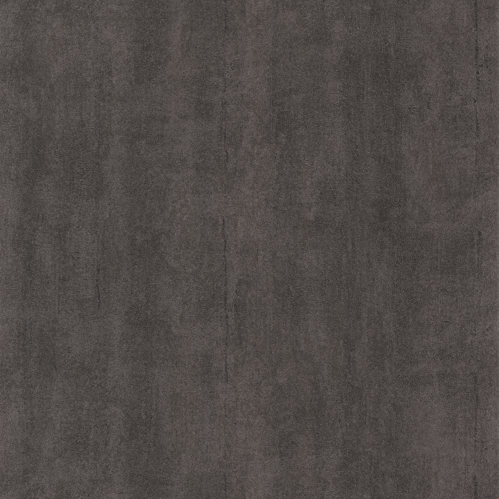 Tapetti Beton Noir Graphite 0,53x10,05m