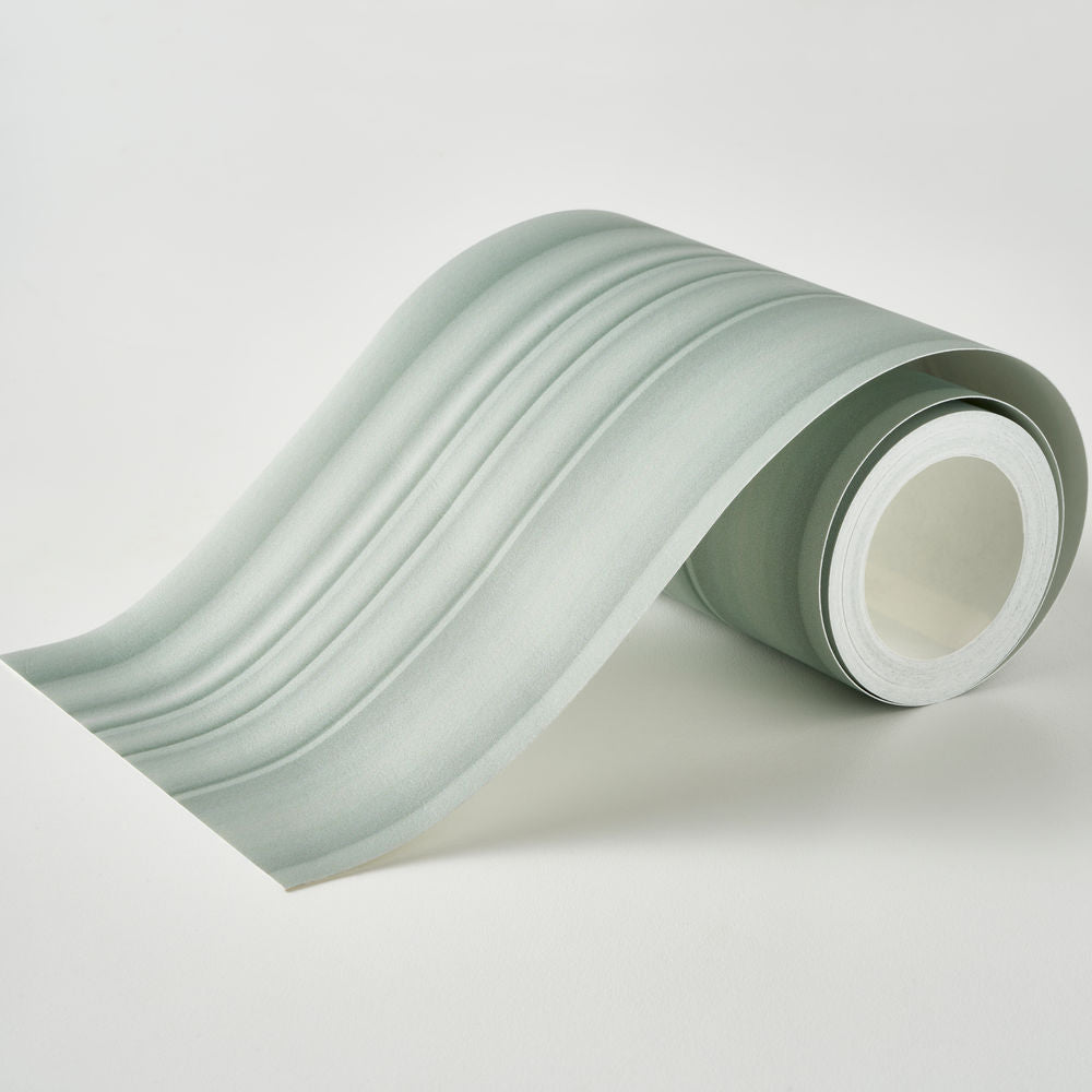 Boordi La Royale Celadon 0,13x6m
