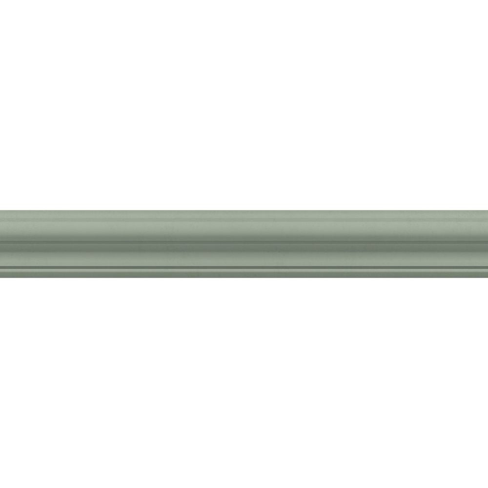 Boordi L'Authentique Celadon 0,05x6m