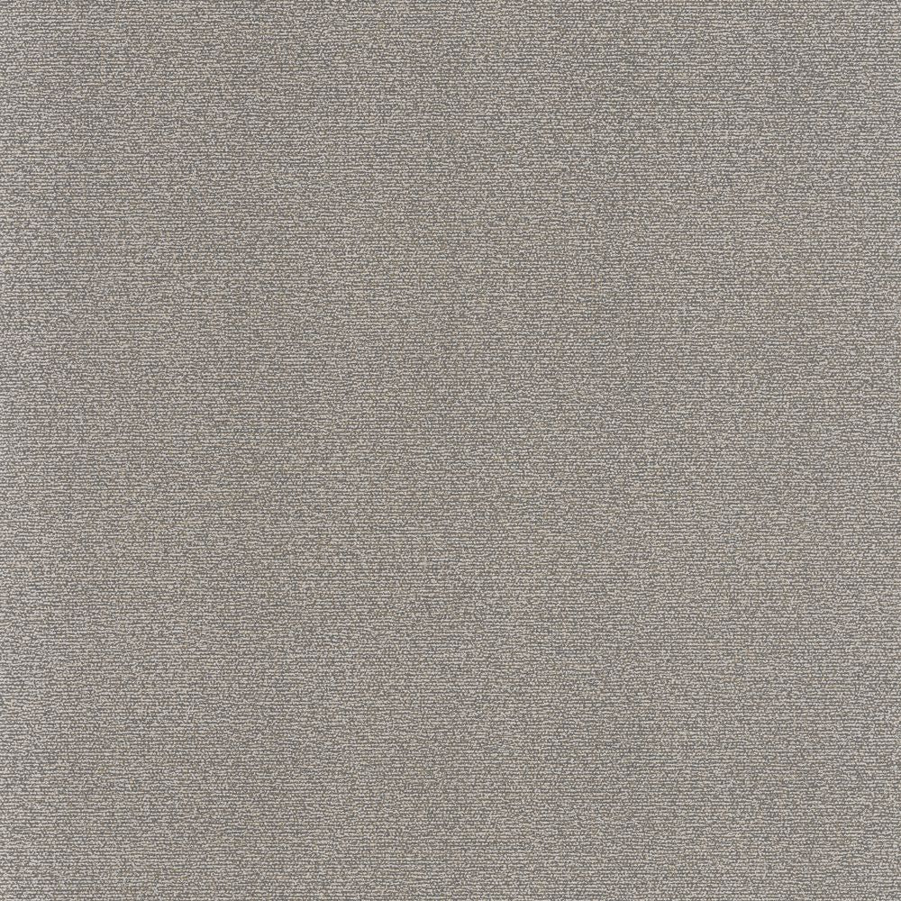 Tapetti Bouclette Taupe 0,53x10,05m