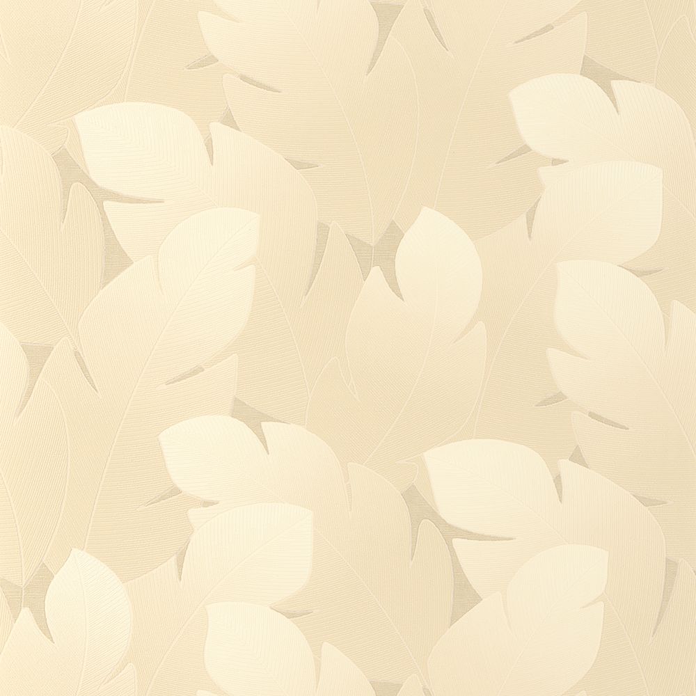 Tapetti Yuto Beige Sable 0,53x10,05m
