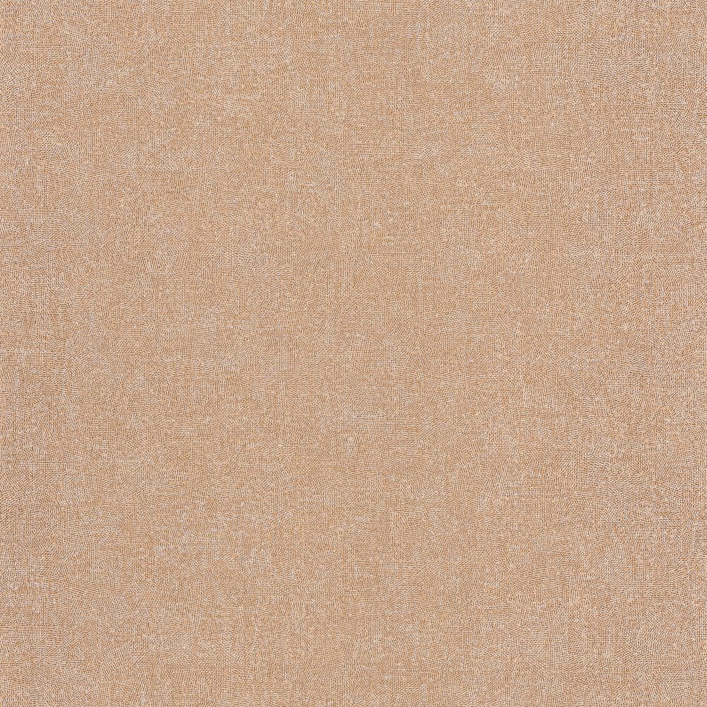 Tapetti Empreinte Caramel 0,53x10m