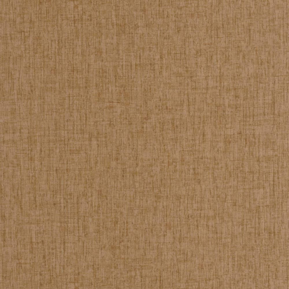 Tapetti Scribe Beige Papyrus 0,53x10,05m