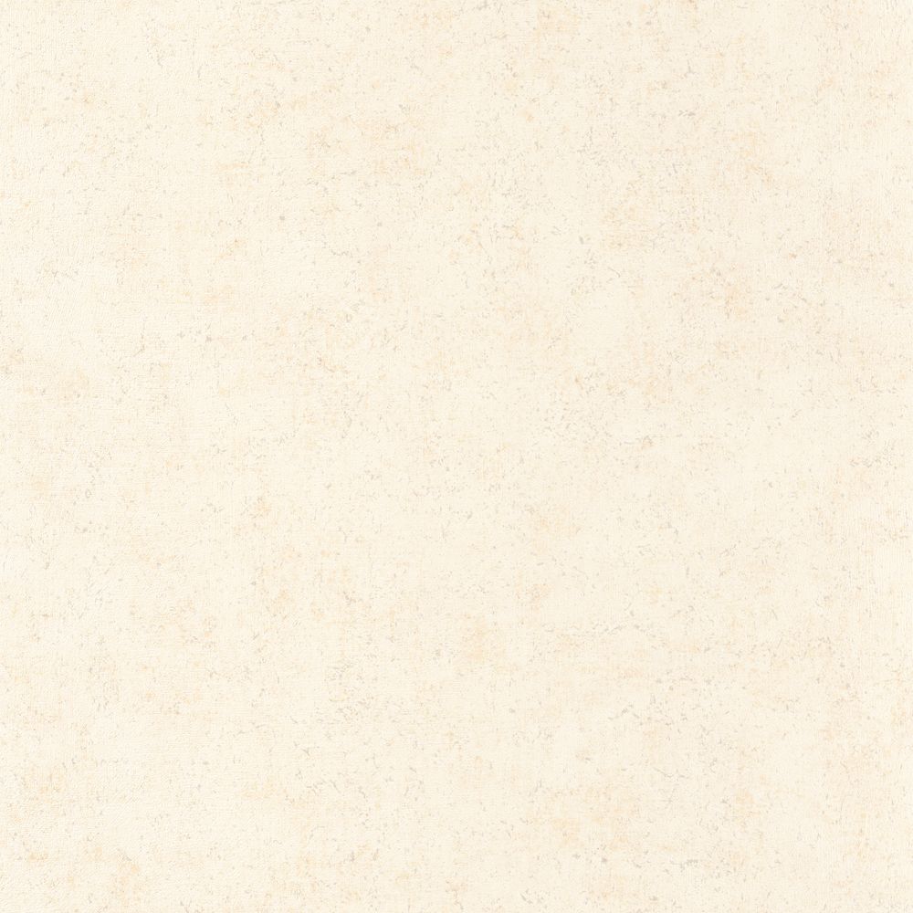Tapetti Mur A La Chaux Beige Gres 0,53x10,05m
