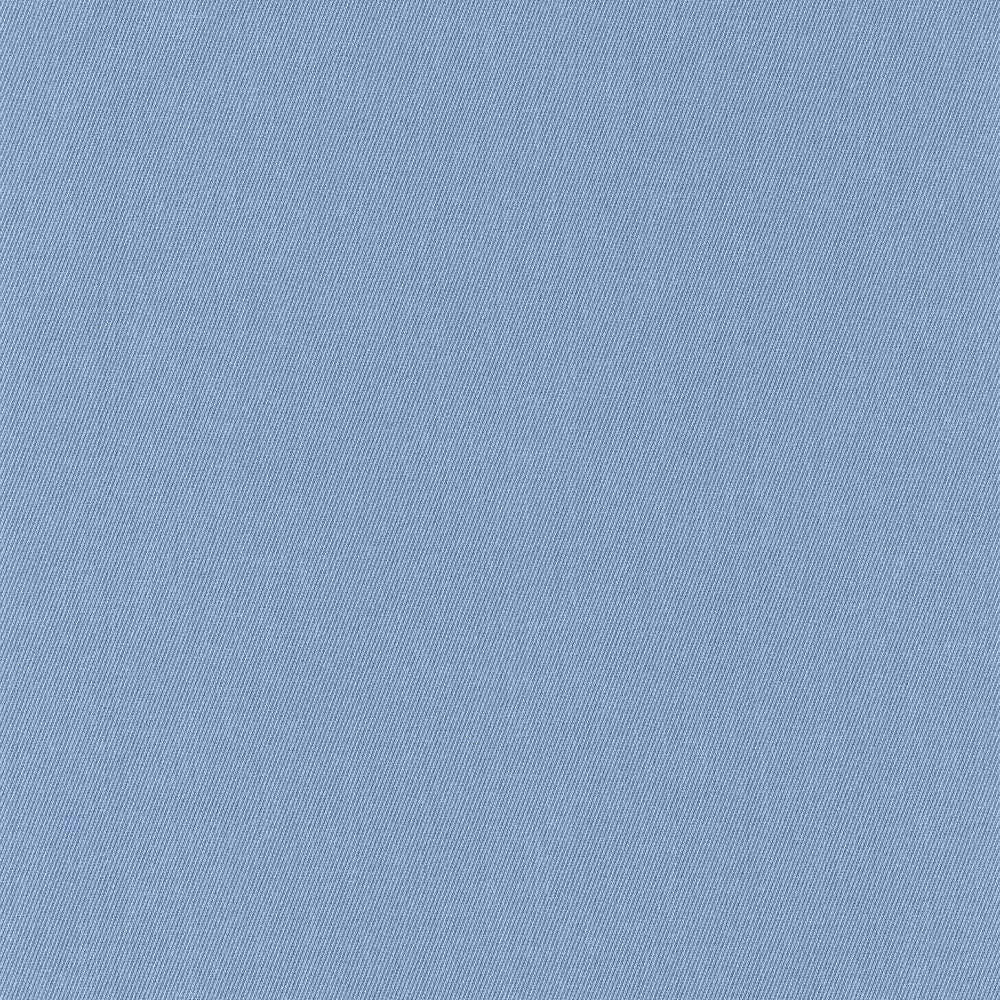 Tapetti Denim Bleu Stone Washed 0,53x10,05m