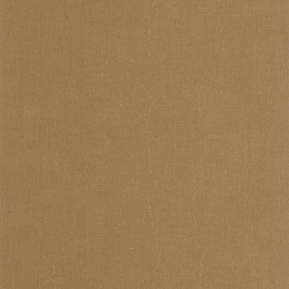 Tapetti Etamine Beige Cognac 0,53x10,05m