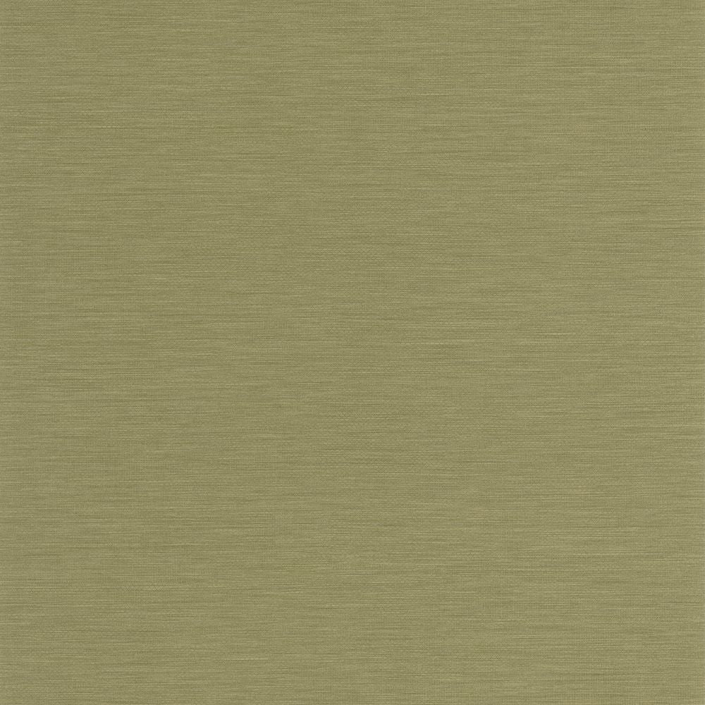 Tapetti Boaco Vert The 0,53x10,05m