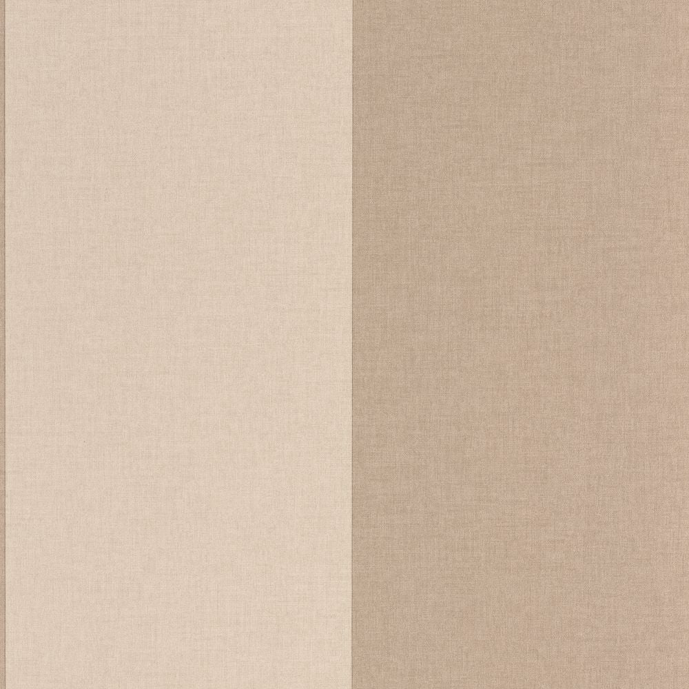 Tapetti Xxl Lines Taupe 0,53x10,05m
