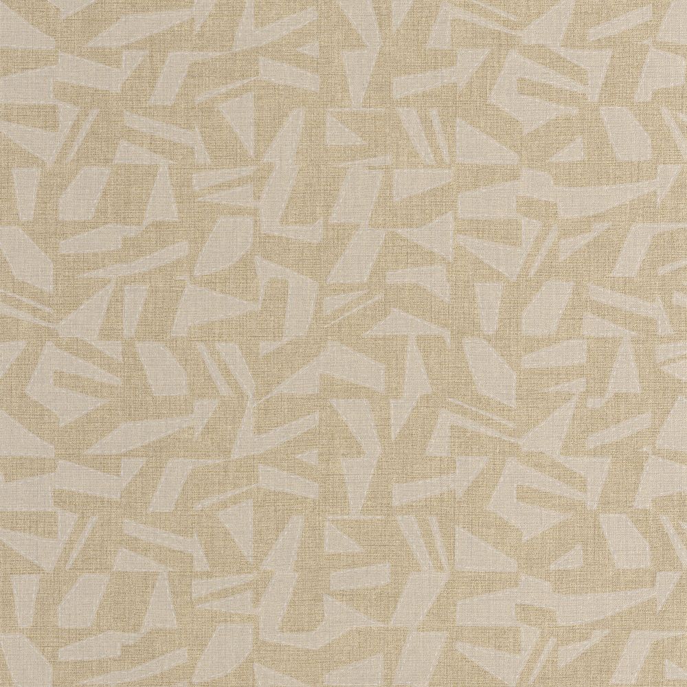 Tapetti Sanara Beige Lin 0,53x10,05m