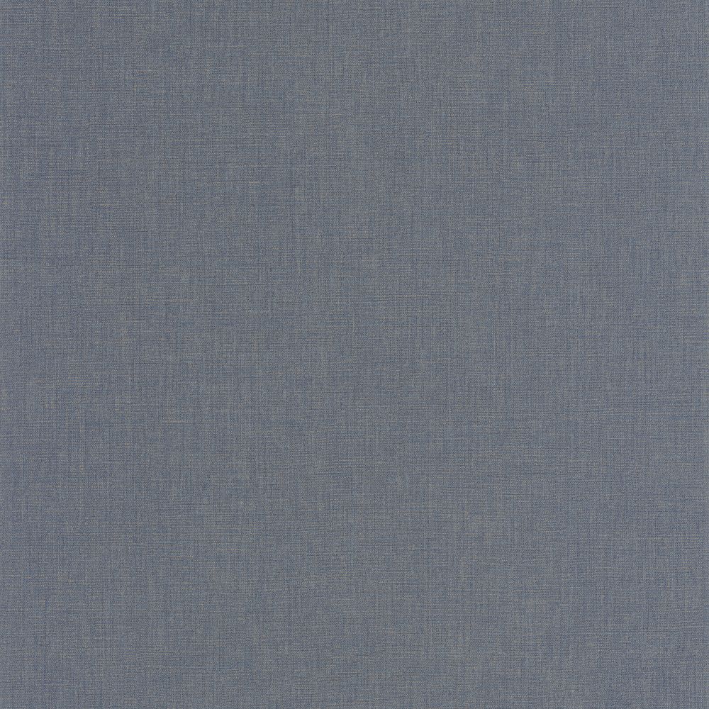 Tapetti Caractere Bleu Orage 0,53x10,05m
