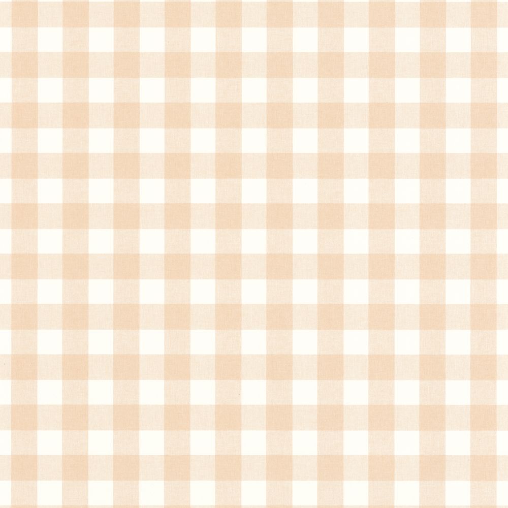 Tapetti Victoria Rose Pale 0,53x10,05m