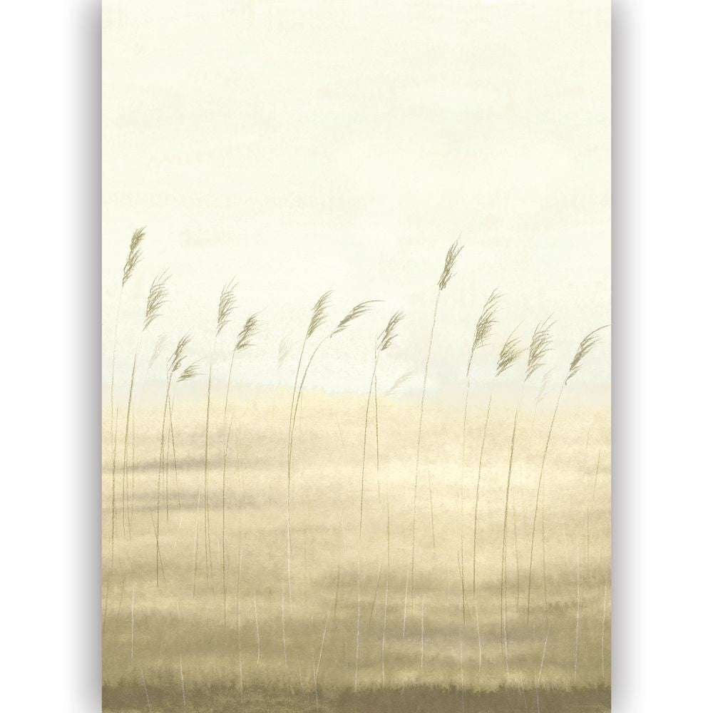 Tapetti Jonc Des Dunes_M Ble 200X280 cm