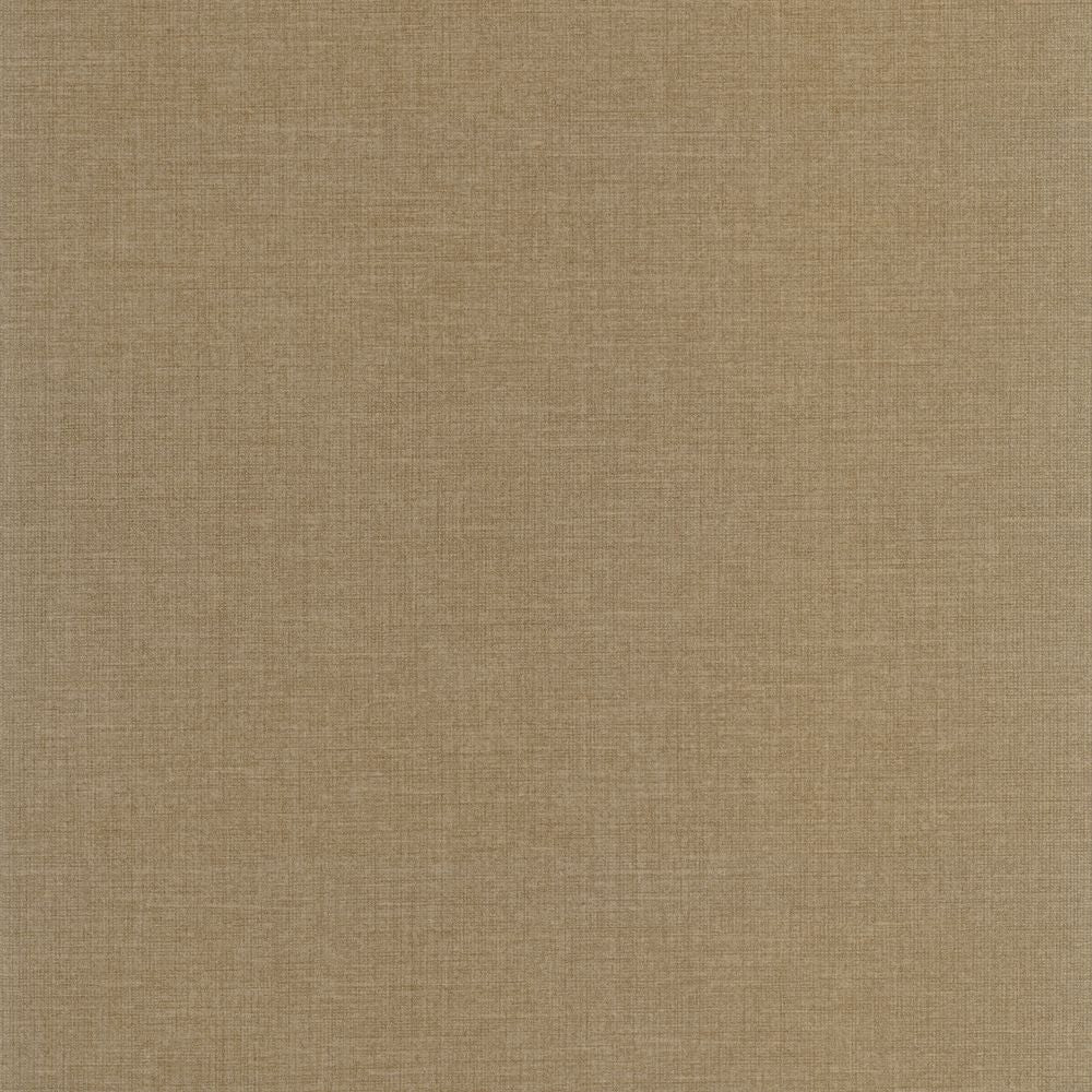Tapetti Smith Tabac 0,53x10,05m