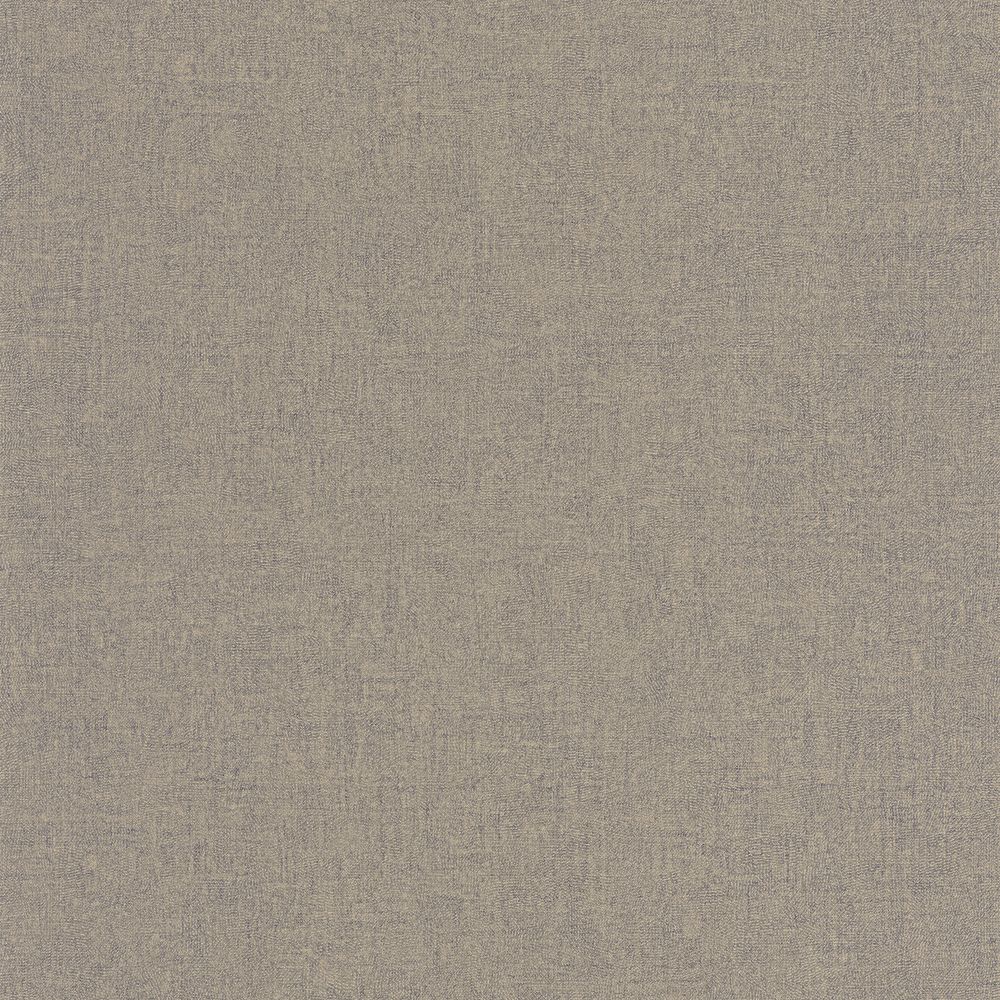 Tapetti Empreinte Truffe 0,53x10m