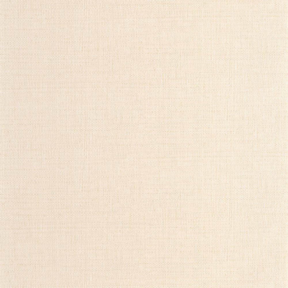 Tapetti Raphia Creme 0,53x10,05m