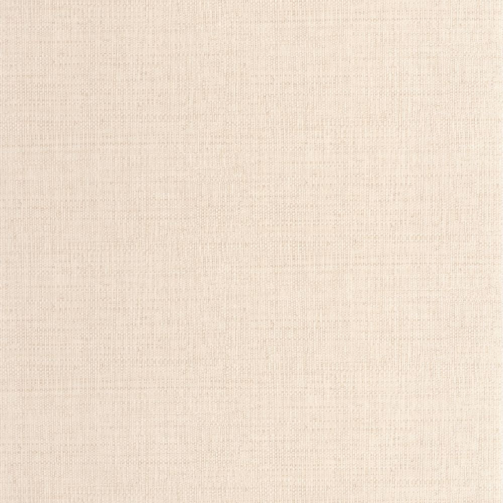 Tapetti Raphia Taupe Clair 0,53x10,05m