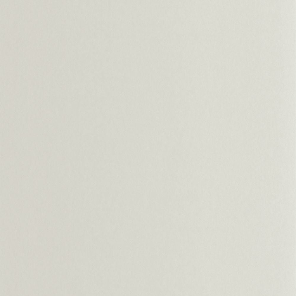Tapetti Pigments Grege 0,53x10,05m