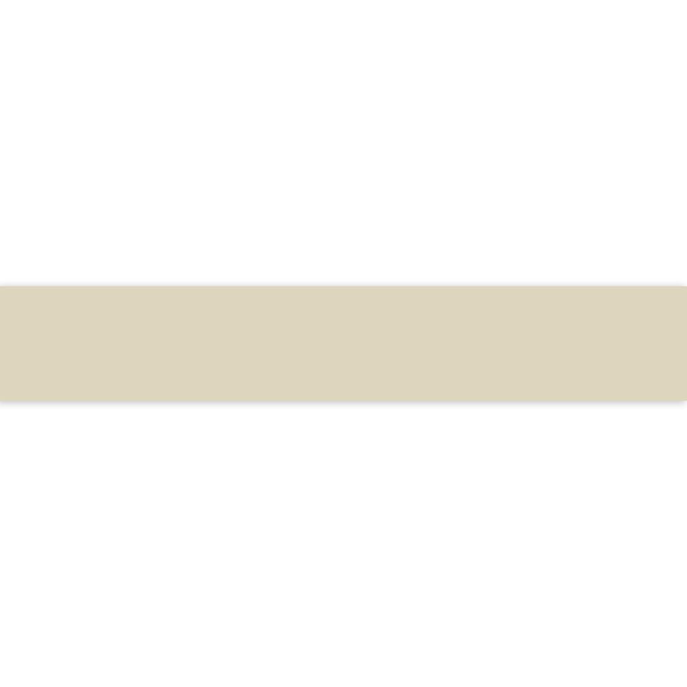 Boordi L Epuree Beige Lin 0,05x6m