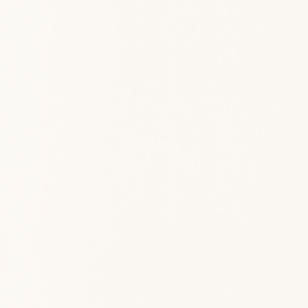 Tapetti Uni Blanc 0,53x10,05m