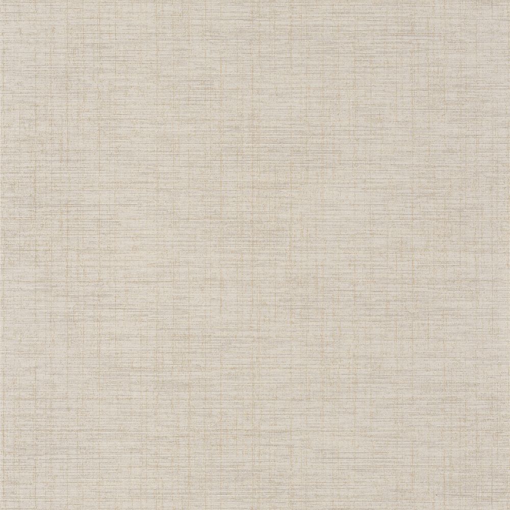 Tapetti Tissage Beige Ficelle 0,53x10,05m