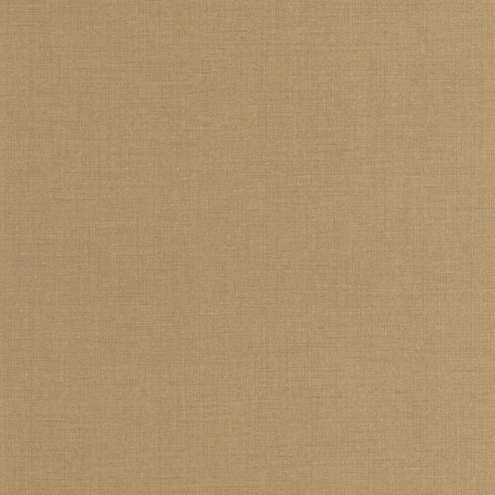 Tapetti Smith Ocre 0,53x10,05m
