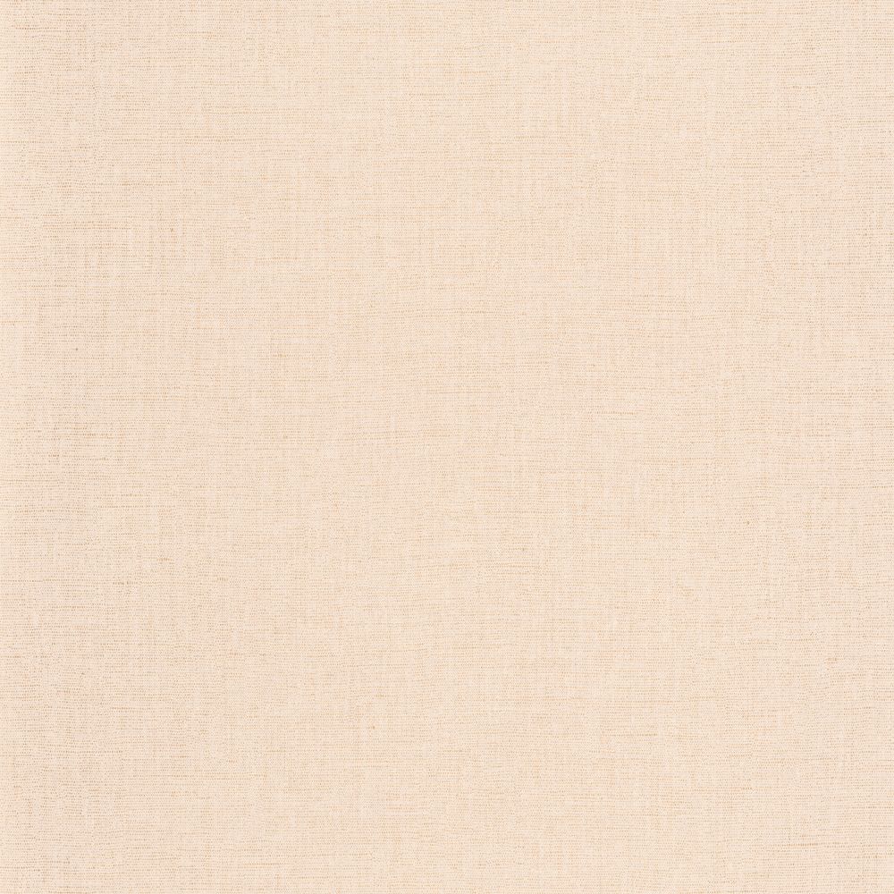 Tapetti Uni Metallise Irise Beige Dore 0,53x10,05m