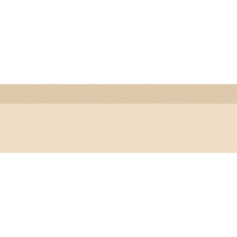 Boordi Classic Border Beige 0,106x6m