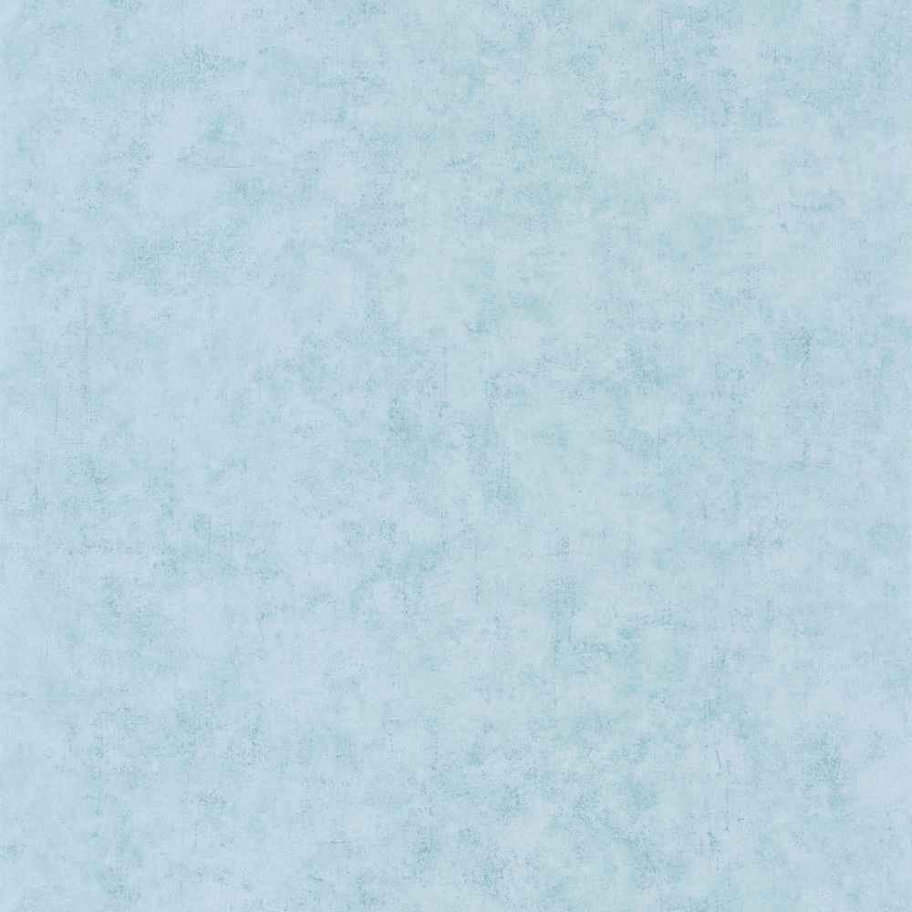Tapetti Beton Uni Bleu Ciel 0,53x10,05m