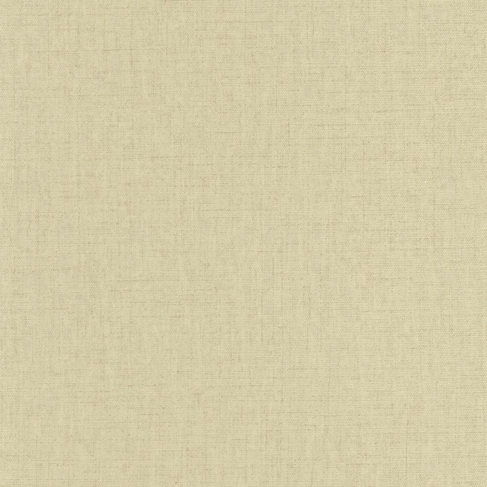 Tapetti Toile De Lin Vert Tilleul 0,53x10,05m