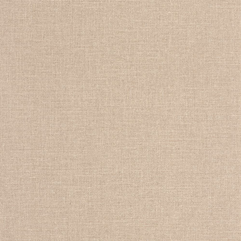 Tapetti Uni Mat Camomille 0,53x10,05m
