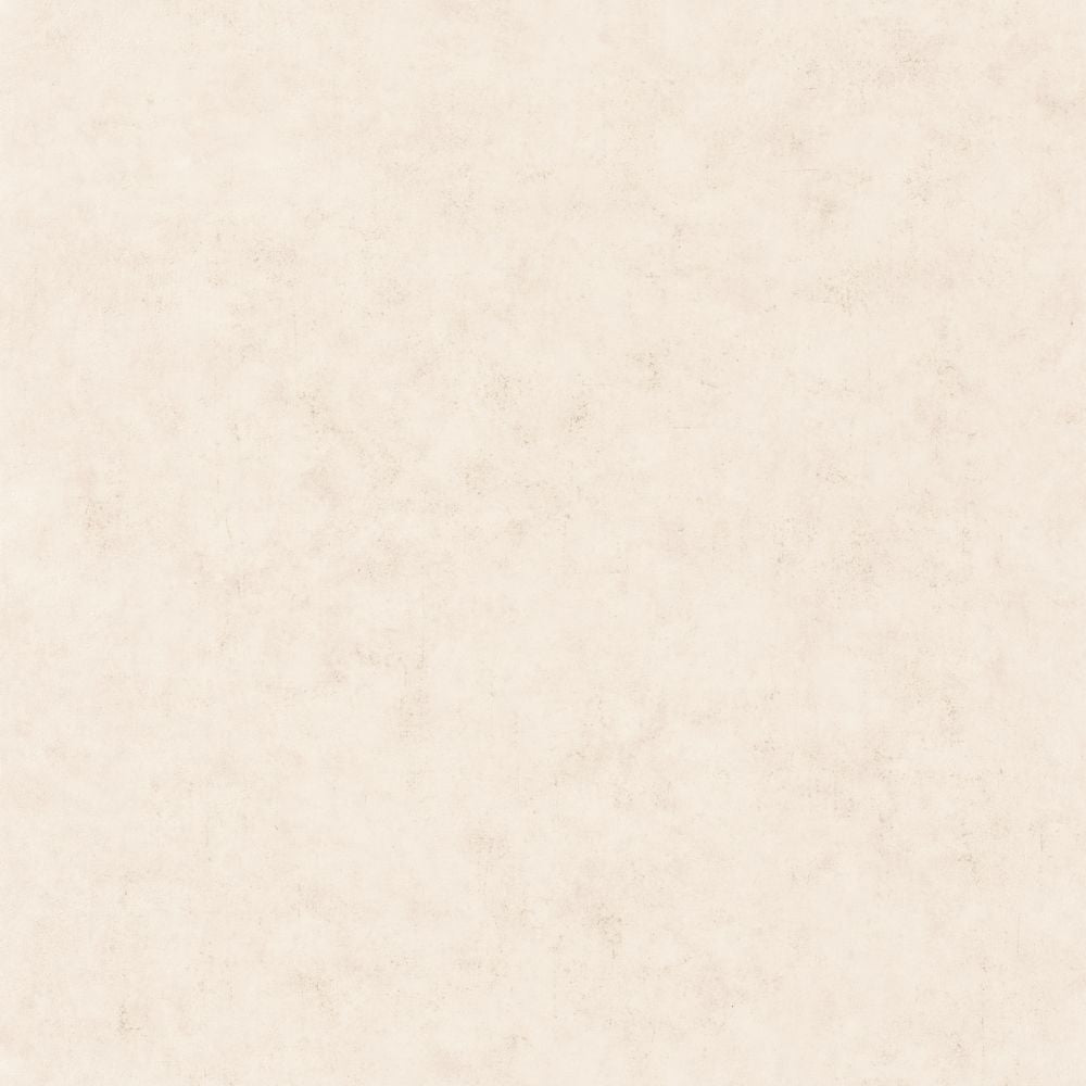 Tapetti Beton Uni Beige Moyen 0,53x10,05m
