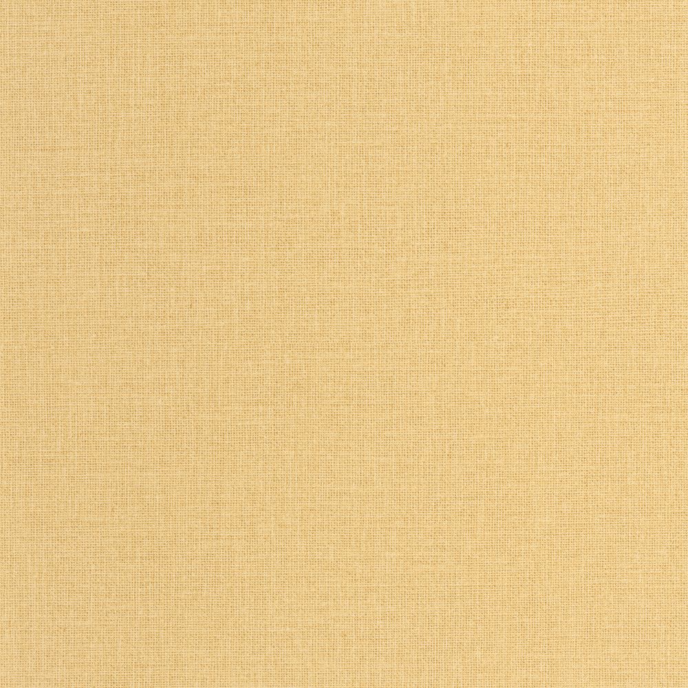Tapetti Uni Mat Jaune Paille 0,53x10,05m