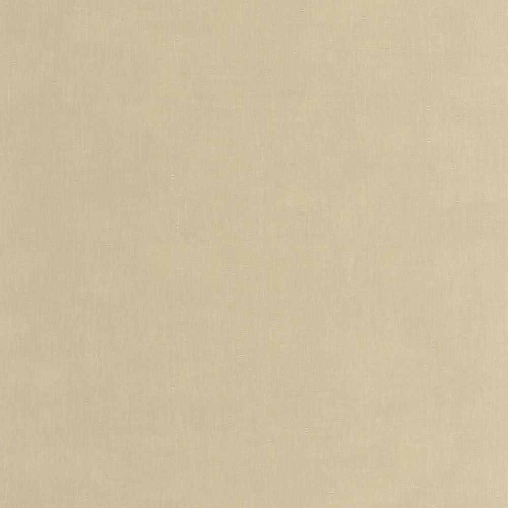 Tapetti Etamine Beige Chamois 0,53x10,05m