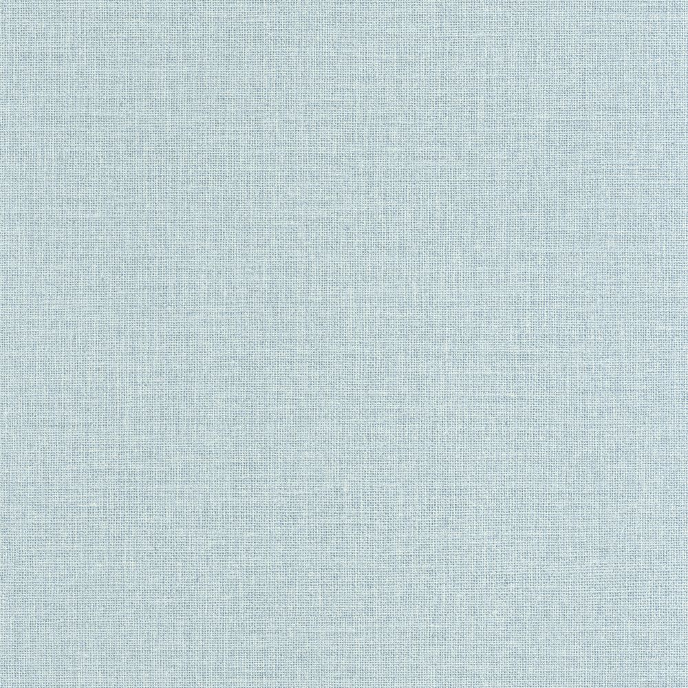 Tapetti Uni Mat Bleu Ciel 0,53x10,05m
