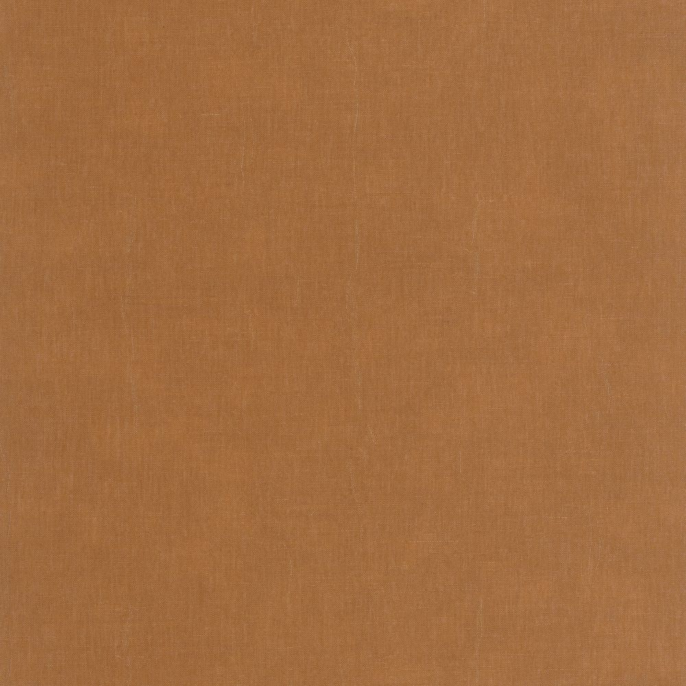 Tapetti Etamine Caramel 0,53x10,05m