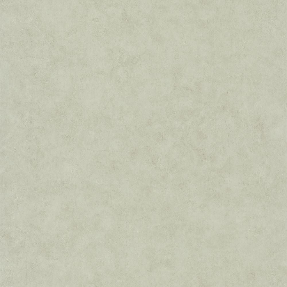 Tapetti Beton Uni Vert Lichen 0,53x10,05m