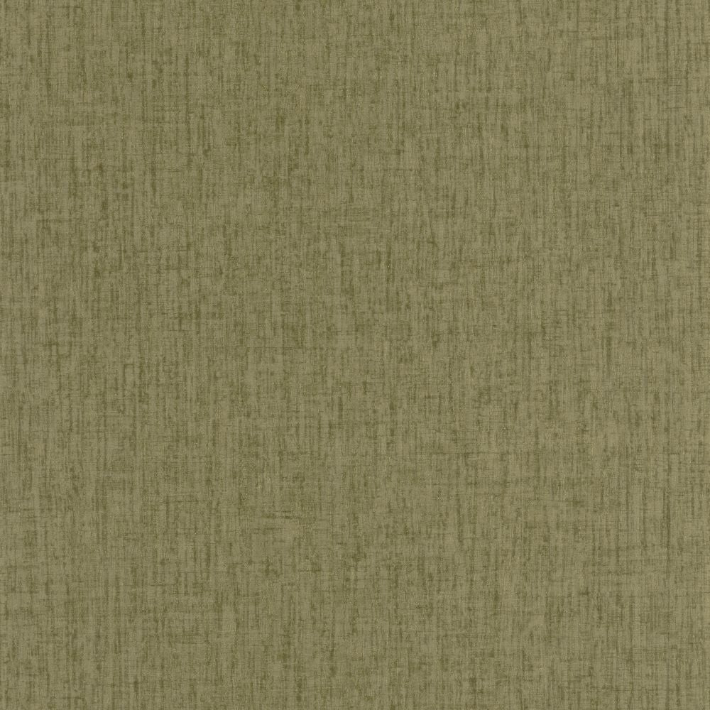 Tapetti Scribe Vert Olive 0,53x10,05m