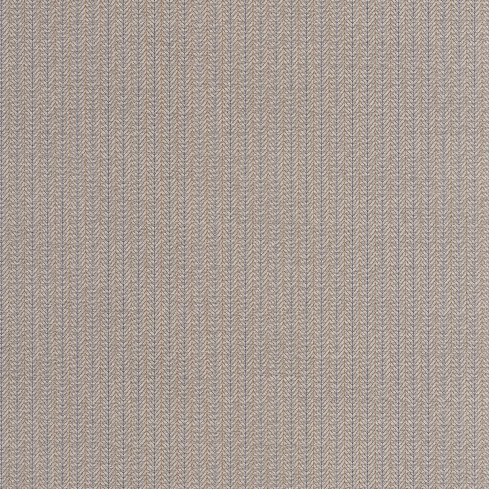 Tapetti Owen Taupe 0,53x10m