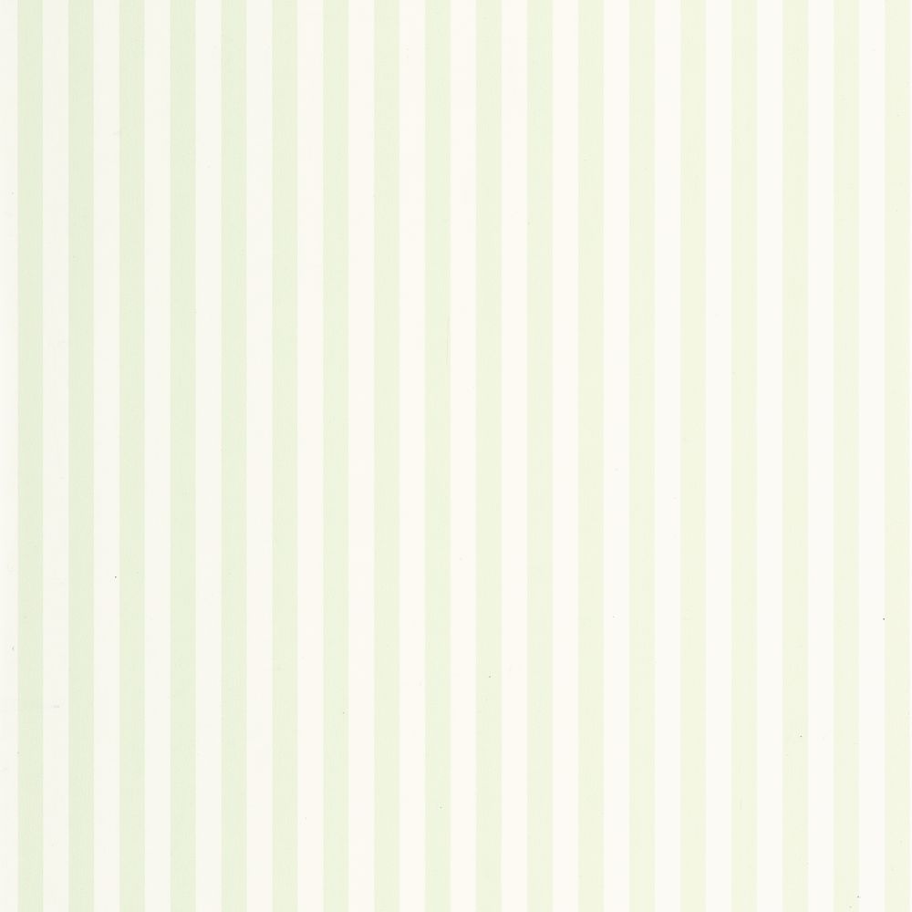 Tapetti Talea Vert D'Eau 0,53x10,05m