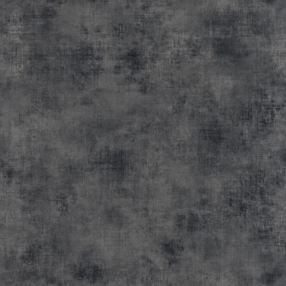 Tapetti Color Box Telas Uni Noir 0,53x10,05m