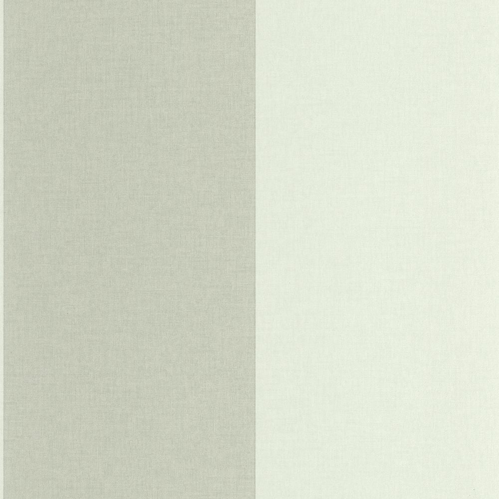 Tapetti Xxl Lines Vert Amande 0,53x10,05m